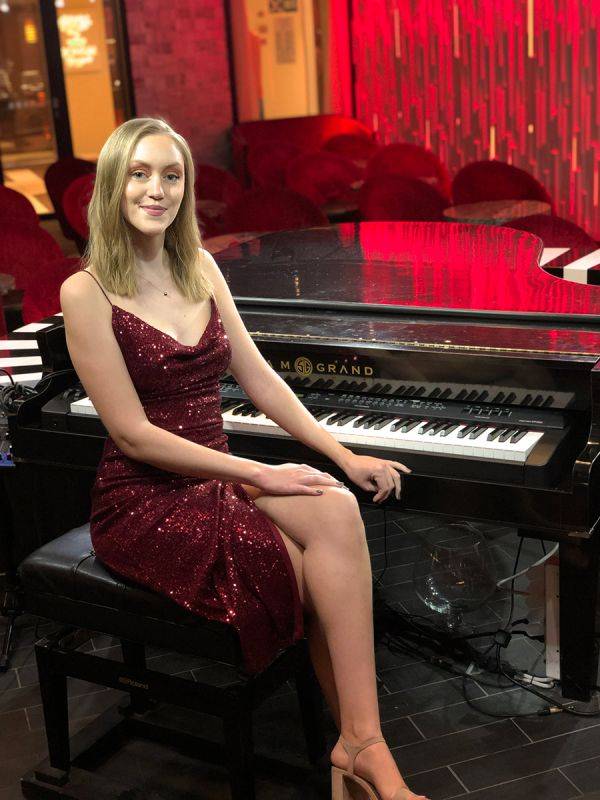 Click to enlarge image kitty-02.jpg