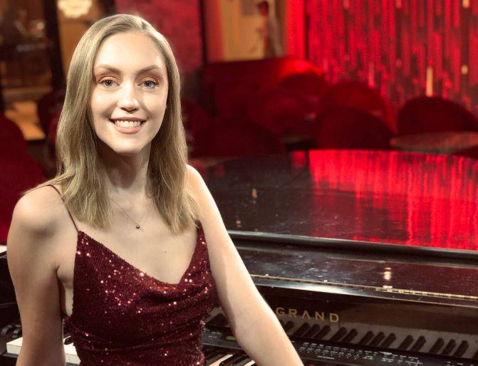 Click to enlarge image kitty-03.jpg