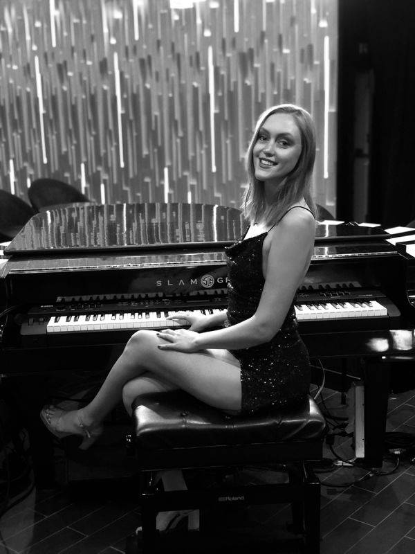 Click to enlarge image kitty-08.jpg