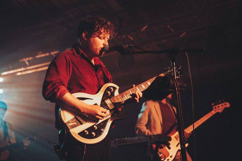 Click to enlarge image jessy-03.jpg