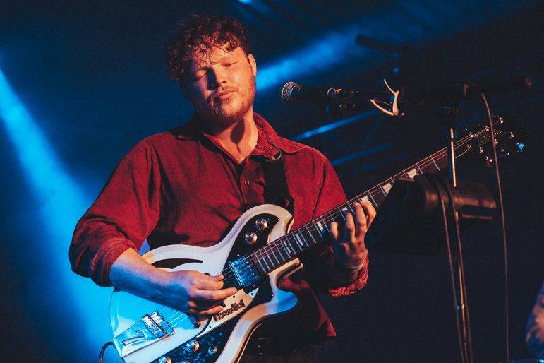 Click to enlarge image jessy-04.jpg