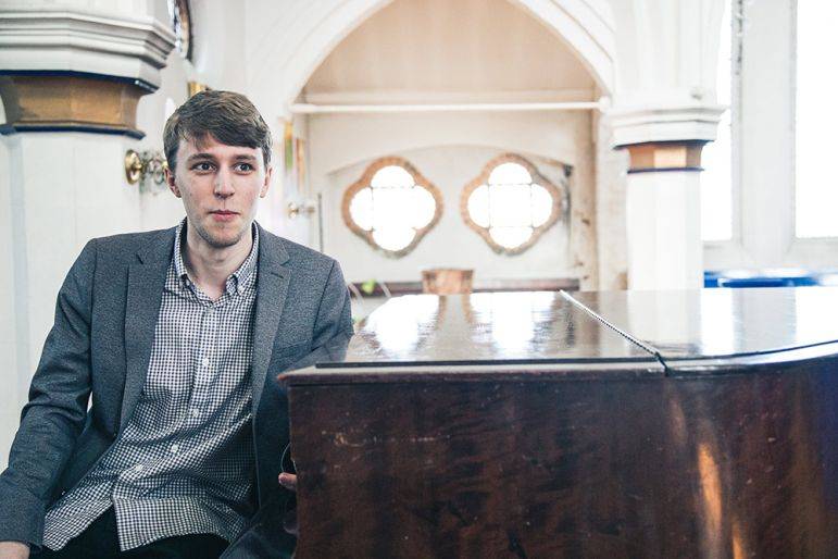 Click to enlarge image 1.jpg