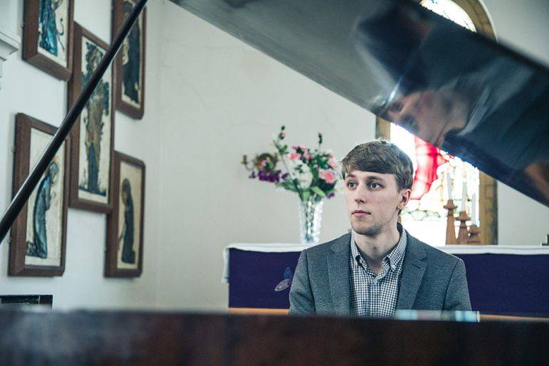 Click to enlarge image 2.jpg