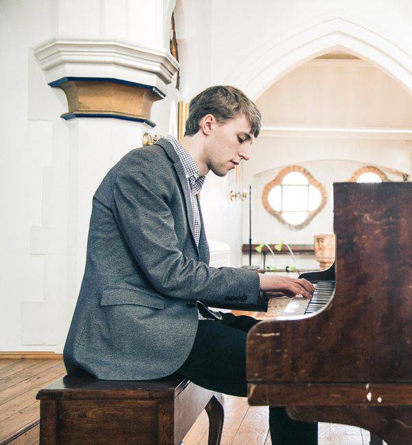 Click to enlarge image 3.jpg