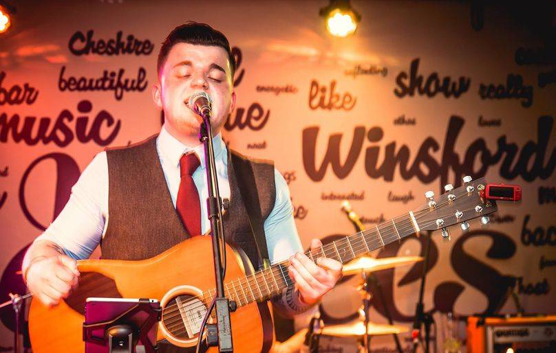 Click to enlarge image thomas-05.jpg