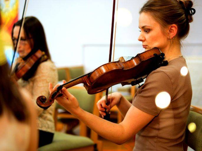 Click to enlarge image arbor-04.jpg