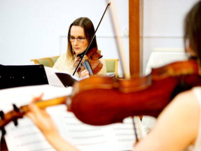 Click to enlarge image arbor-06.jpg