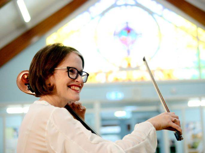 Click to enlarge image arbor-07.jpg