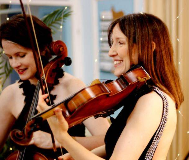 Click to enlarge image arbor-08.jpg