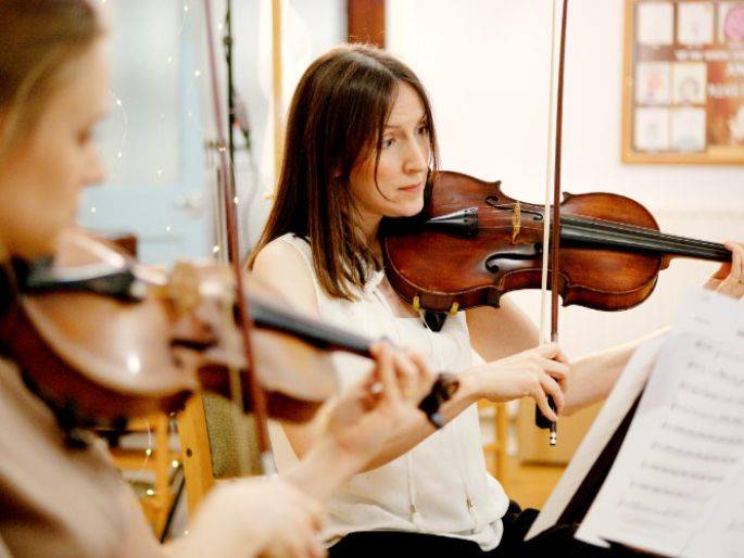 Click to enlarge image arbor-09.jpg