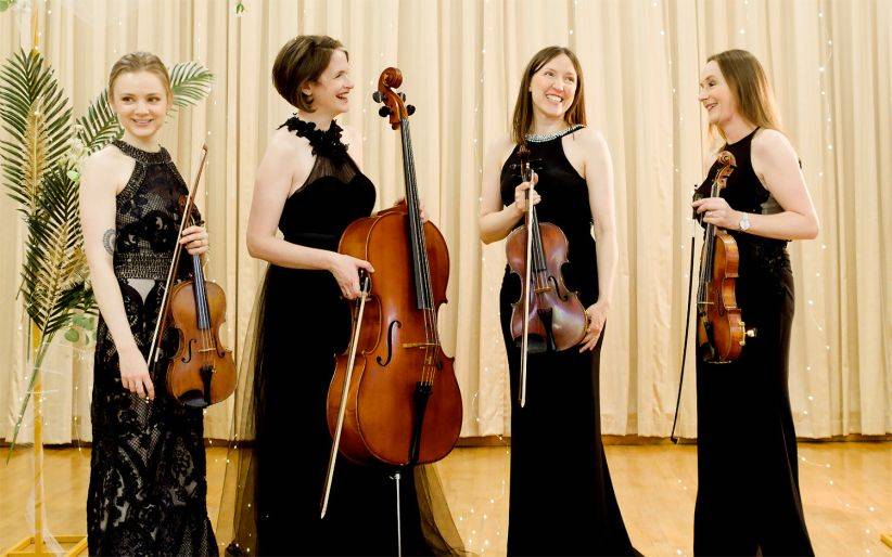 Click to enlarge image arbor-profile.jpg