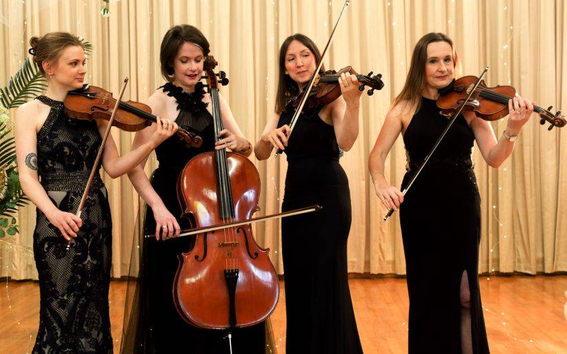 Click to enlarge image arbor-video.jpg