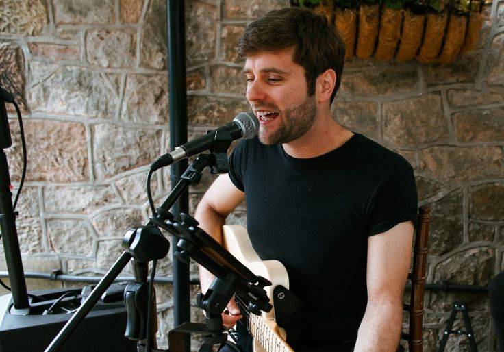 Click to enlarge image 03.jpg