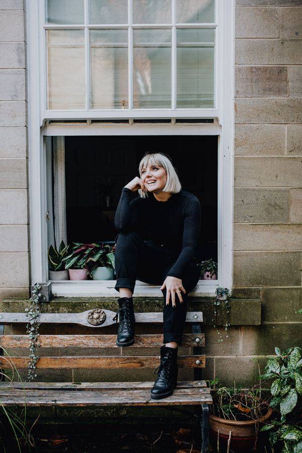 Click to enlarge image 02.jpg