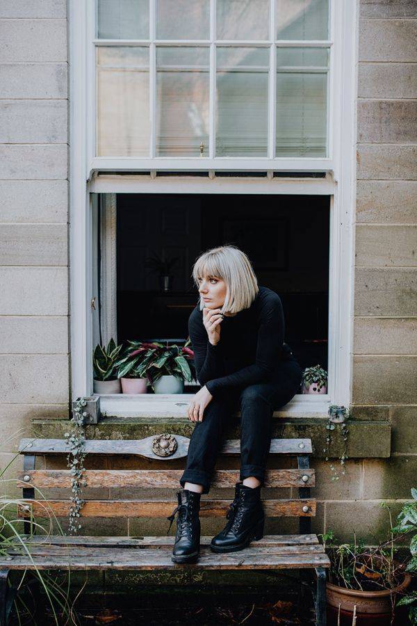 Click to enlarge image 03.jpg