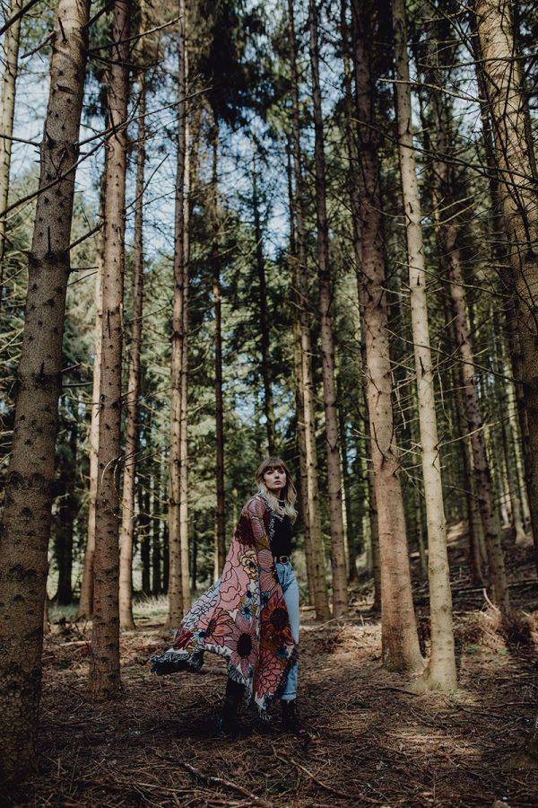 Click to enlarge image 04.jpg