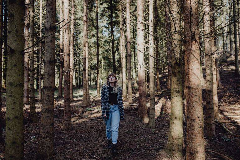 Click to enlarge image 06.jpg