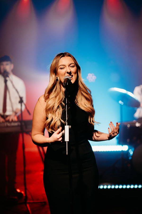 Click to enlarge image citrus-07.jpg