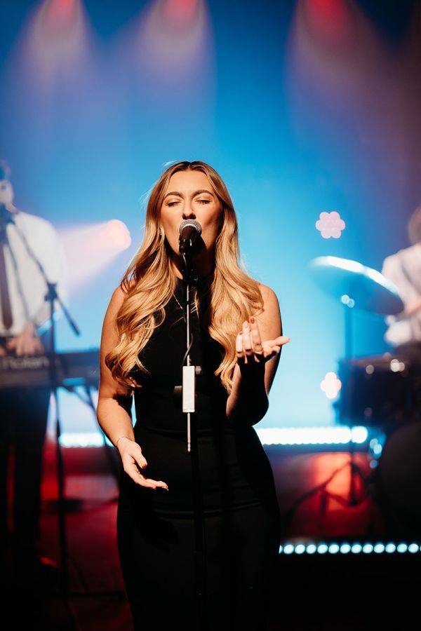 Click to enlarge image citrus-08.jpg