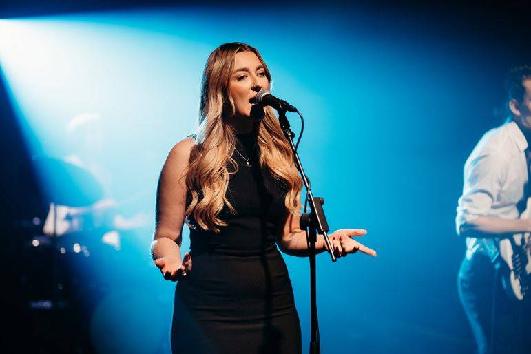 Click to enlarge image citrus-09.jpg