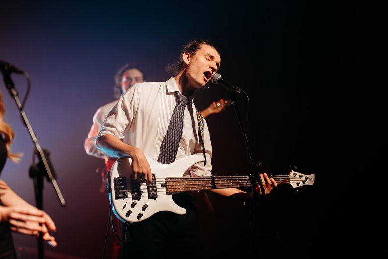 Click to enlarge image citrus-10.jpg