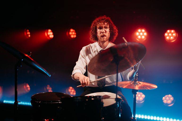 Click to enlarge image citrus-12.jpg