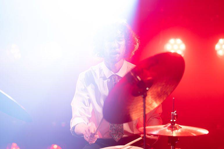 Click to enlarge image citrus-13.jpg