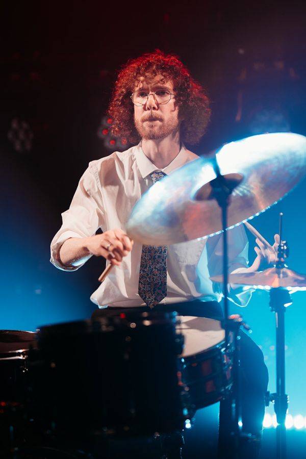 Click to enlarge image citrus-14.jpg