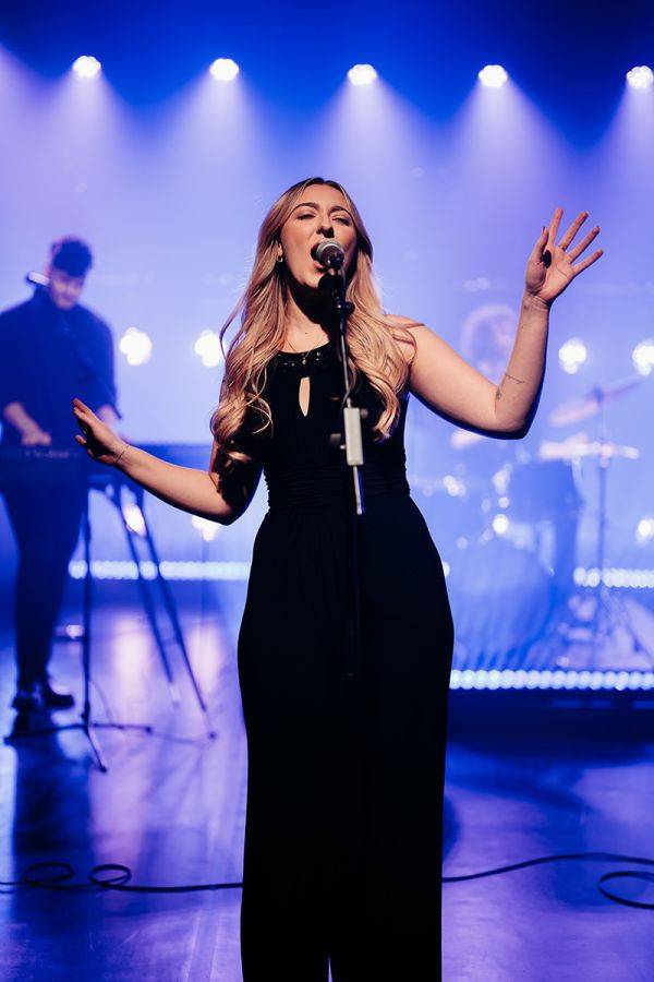 Click to enlarge image citrus-15.jpg