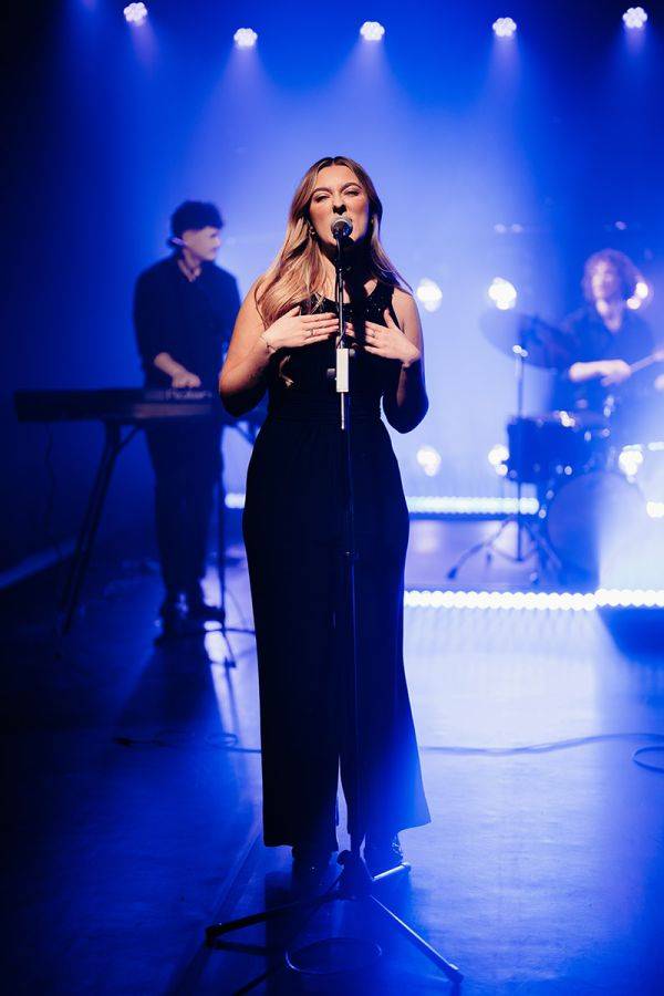 Click to enlarge image citrus-16.jpg