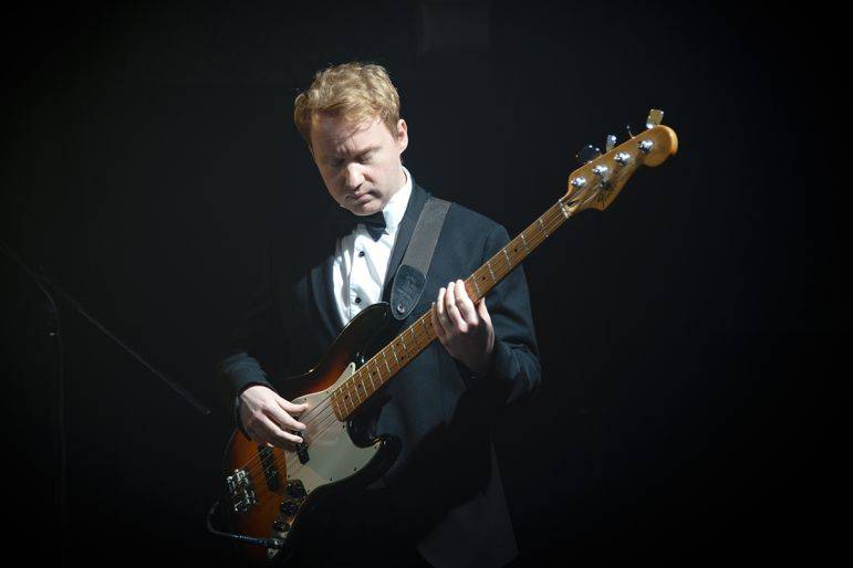 Click to enlarge image night-owls-10.jpg