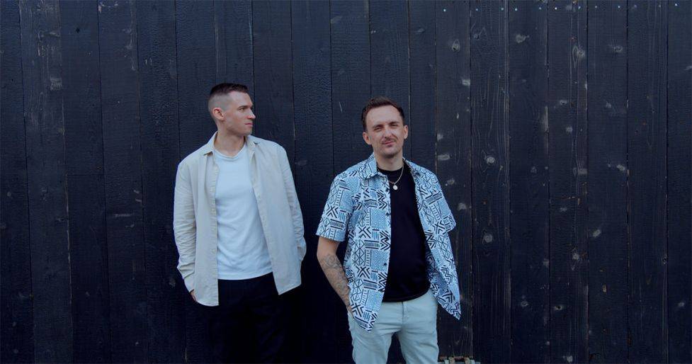 Click to enlarge image ultra-01.jpg