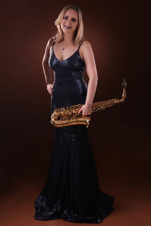 Click to enlarge image cm-sax-07.jpg