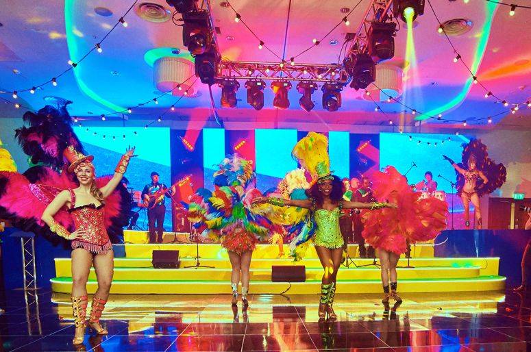 Click to enlarge image salsamba-04.jpg