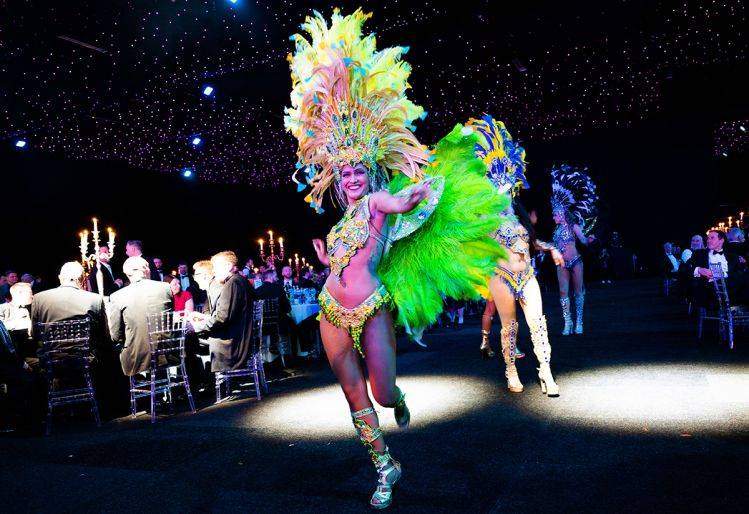 Click to enlarge image salsamba-06.jpg