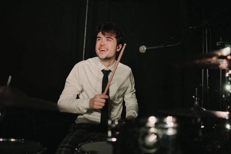 Click to enlarge image weekenders-03.jpg