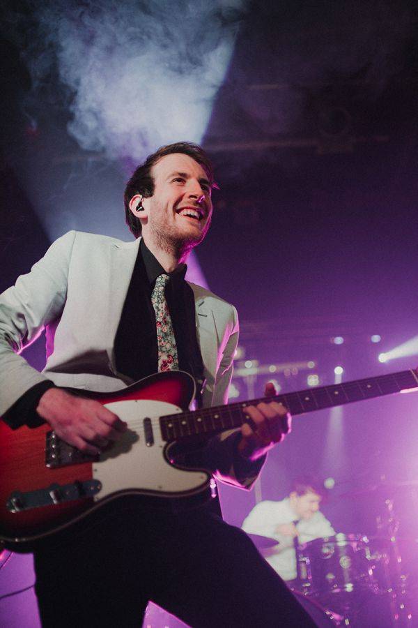 Click to enlarge image weekenders-04.jpg