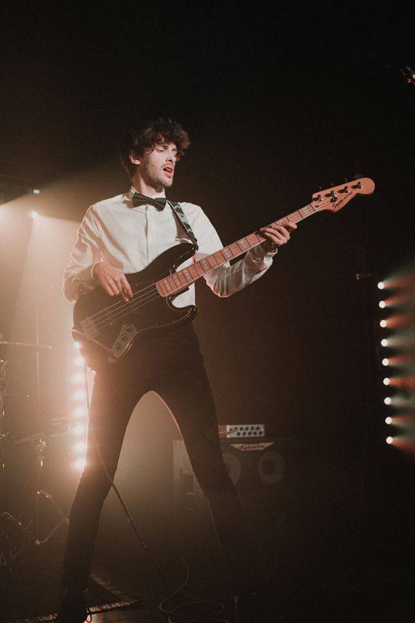 Click to enlarge image weekenders-06.jpg