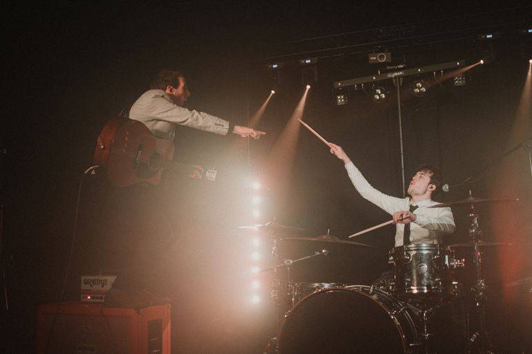 Click to enlarge image weekenders-07.jpg