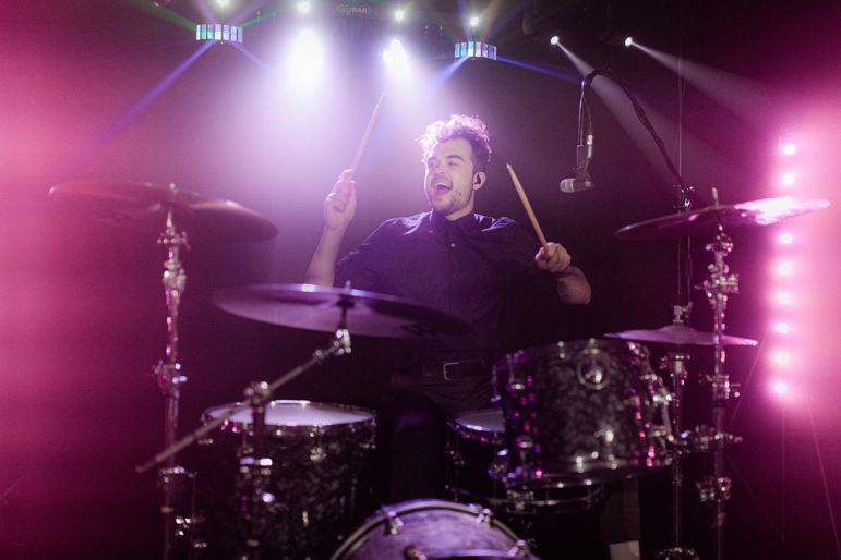 Click to enlarge image weekenders-10.jpg