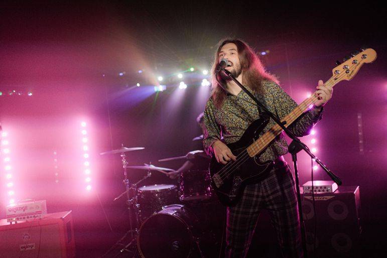 Click to enlarge image weekenders-11.jpg