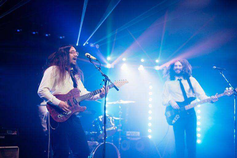 Click to enlarge image weekenders-new-08.jpg