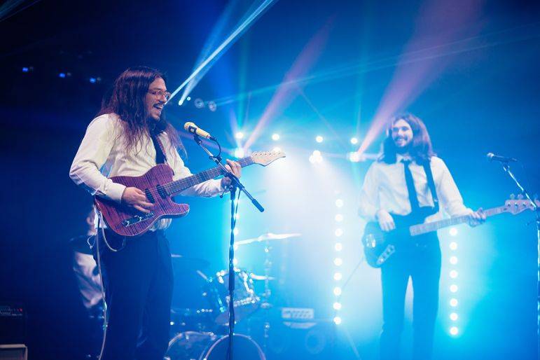 Click to enlarge image weekenders-new-09.jpg