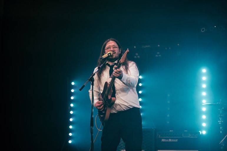 Click to enlarge image weekenders-new-10.jpg