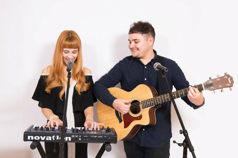 Click to enlarge image 02.jpg