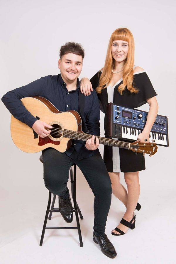 Click to enlarge image 03.jpg