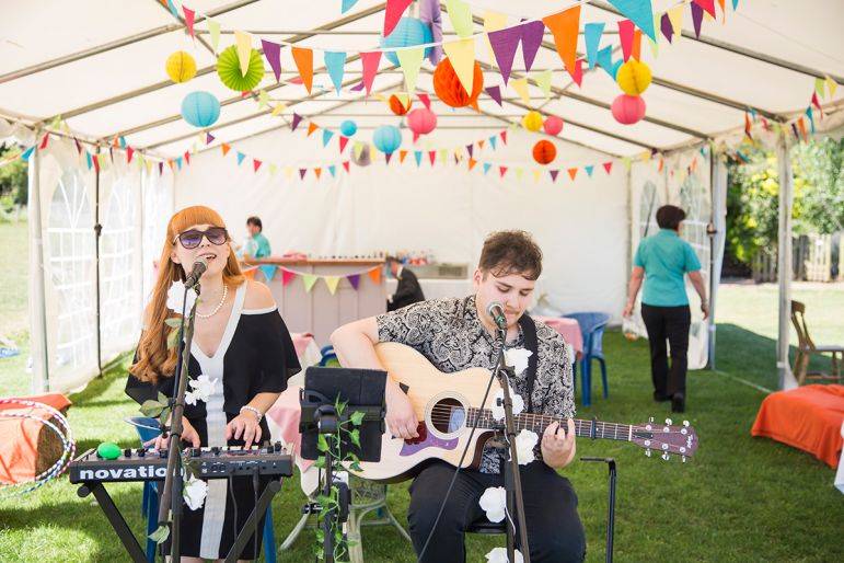 Click to enlarge image 04.jpg