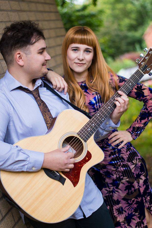 Click to enlarge image 05.jpg