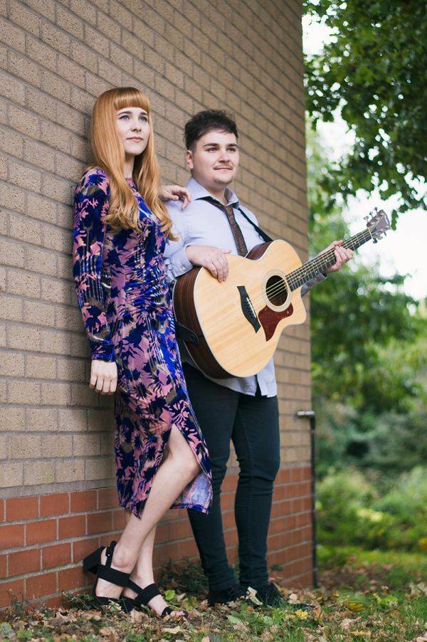 Click to enlarge image 06.jpg