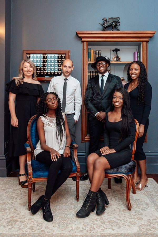 Click to enlarge image freedom-gospel-01.jpg